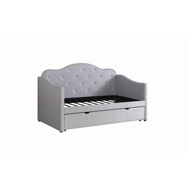 Coaster Furniture Twin Daybed 300629 IMAGE 1