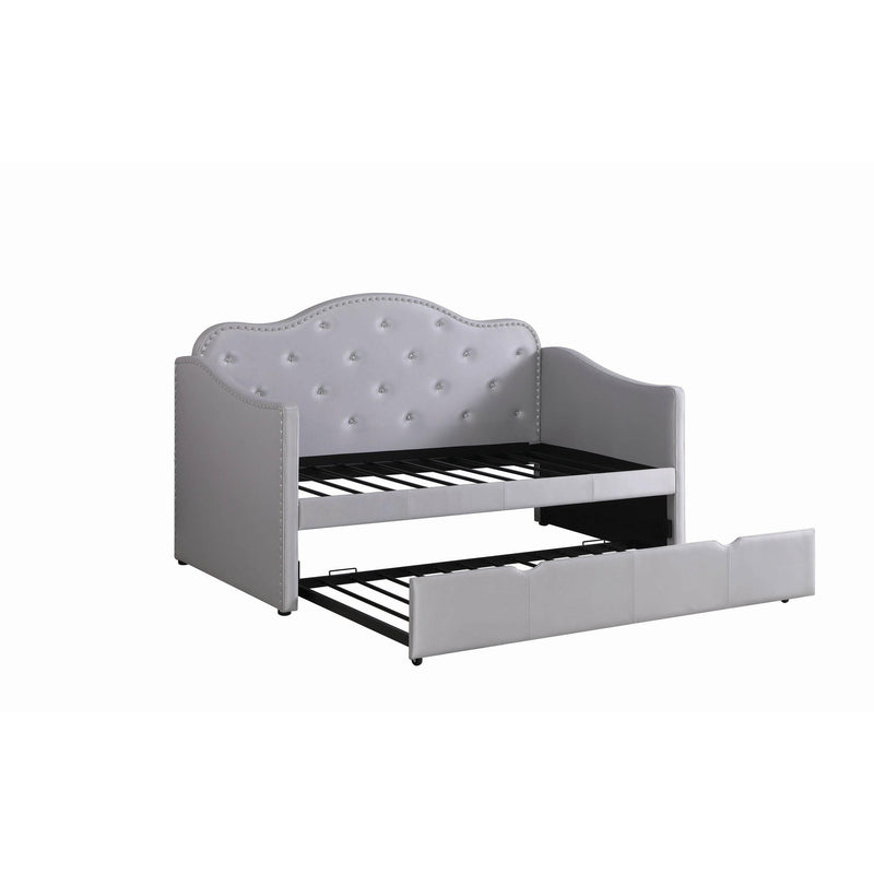 Coaster Furniture Twin Daybed 300629 IMAGE 2