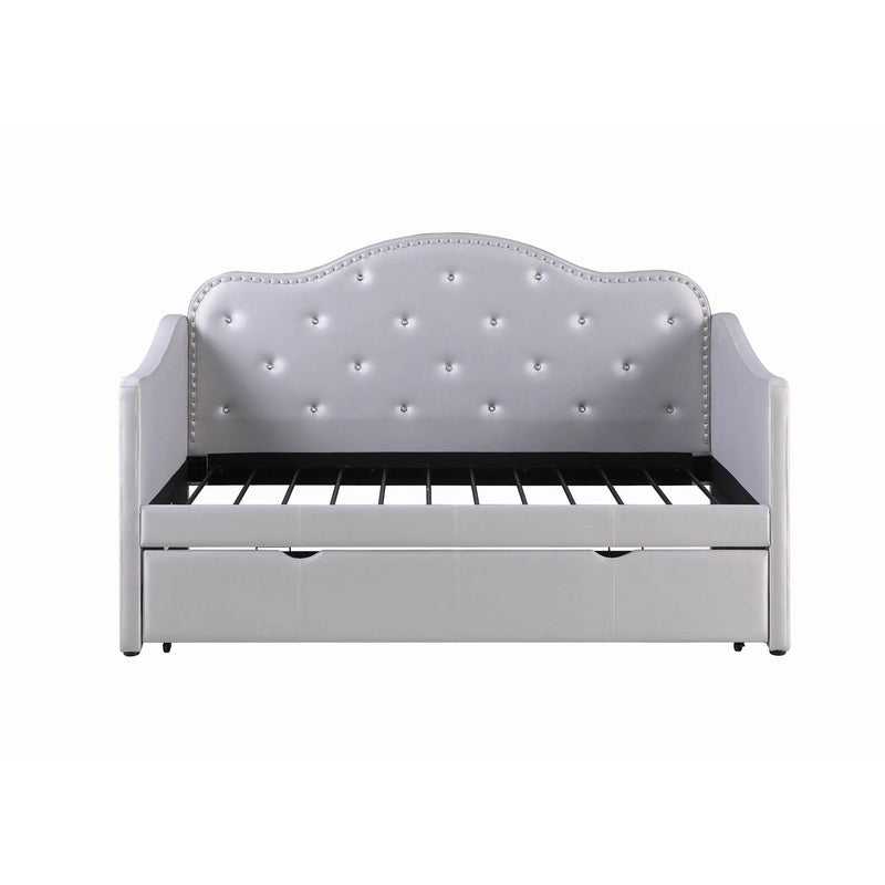 Coaster Furniture Twin Daybed 300629 IMAGE 3