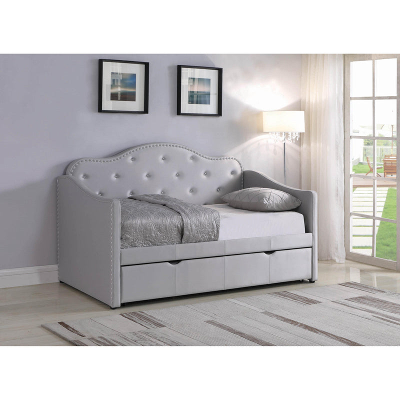 Coaster Furniture Twin Daybed 300629 IMAGE 7