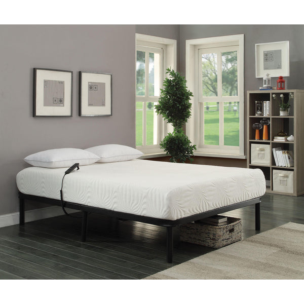 Coaster Furniture Queen Adjustable Base 350044Q IMAGE 1