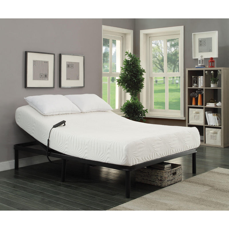 Coaster Furniture Queen Adjustable Base 350044Q IMAGE 2
