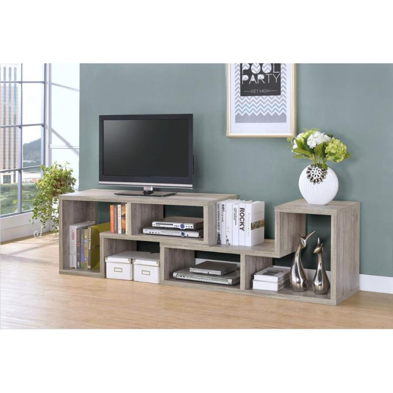 Coaster Furniture Home Decor Bookshelves 802330 IMAGE 11