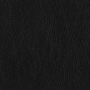 Coaster Furniture Finley Stationary Leatherette Loveseat 506552 IMAGE 5