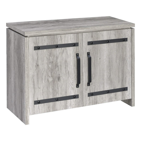 Coaster Furniture Accent Cabinets Cabinets 950785 IMAGE 1