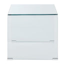 Coaster Furniture End Table 705327 IMAGE 3