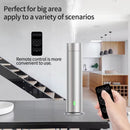 Luxe Diffuser - Black