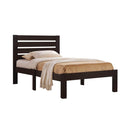 Acme Furniture Kenney 21080Q Queen Bed IMAGE 2