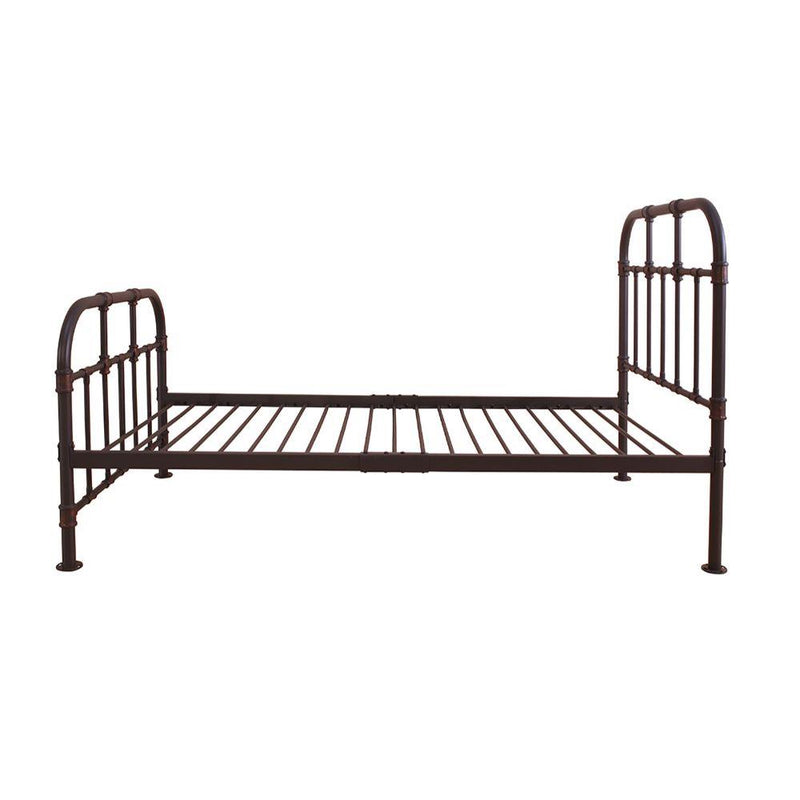Acme Furniture Nicipolis 30730T Twin Bed IMAGE 4