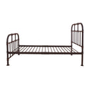 Acme Furniture Nicipolis 30730T Twin Bed IMAGE 5