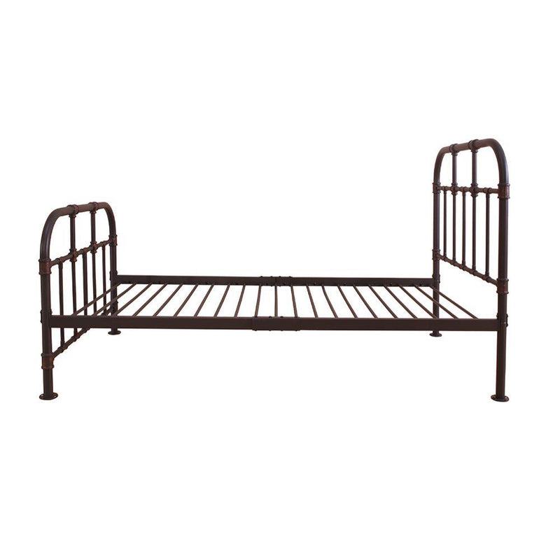 Acme Furniture Nicipolis 30730T Twin Bed IMAGE 5