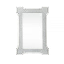 Nowles Wall Decor 97705