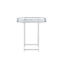 PIFFO SERVING CART SET - SKU: AC00162