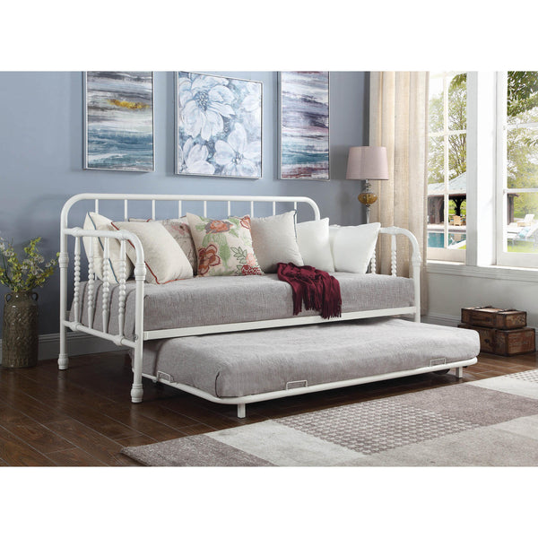 Coaster Furniture Kids Beds Trundle Bed 300766 IMAGE 1