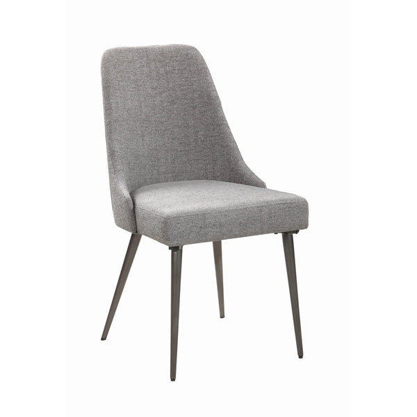 Coaster Furniture Levitt Dining Chair 190442 IMAGE 1