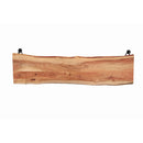 Coaster Furniture Murphy Bench 190913 IMAGE 4