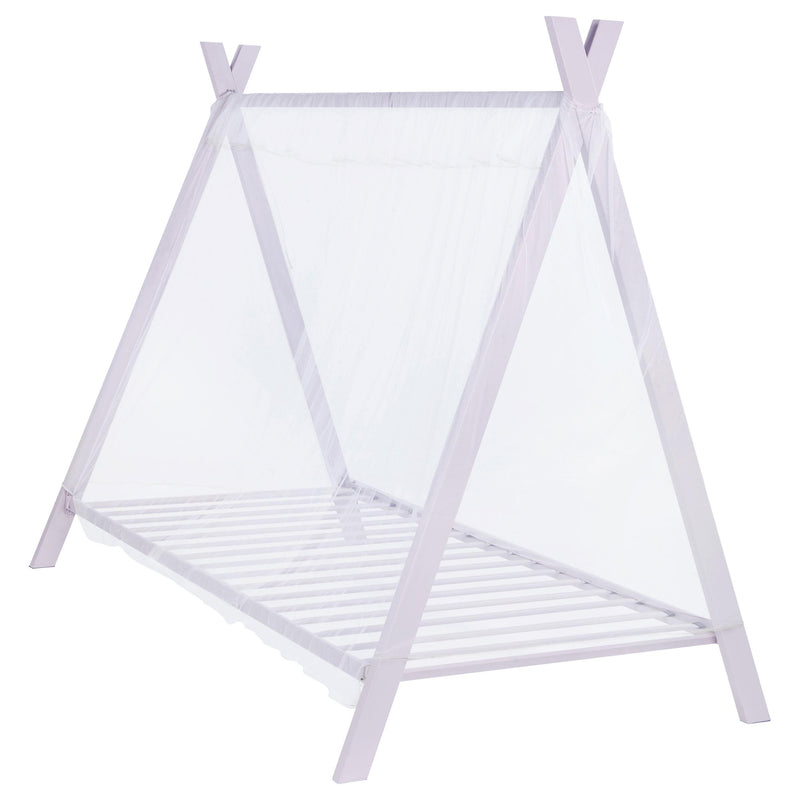 Coaster Furniture Kids Beds Bed 302133 IMAGE 1