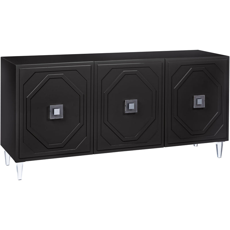 TOV Furniture Andros Buffet TOV-D4100 IMAGE 2