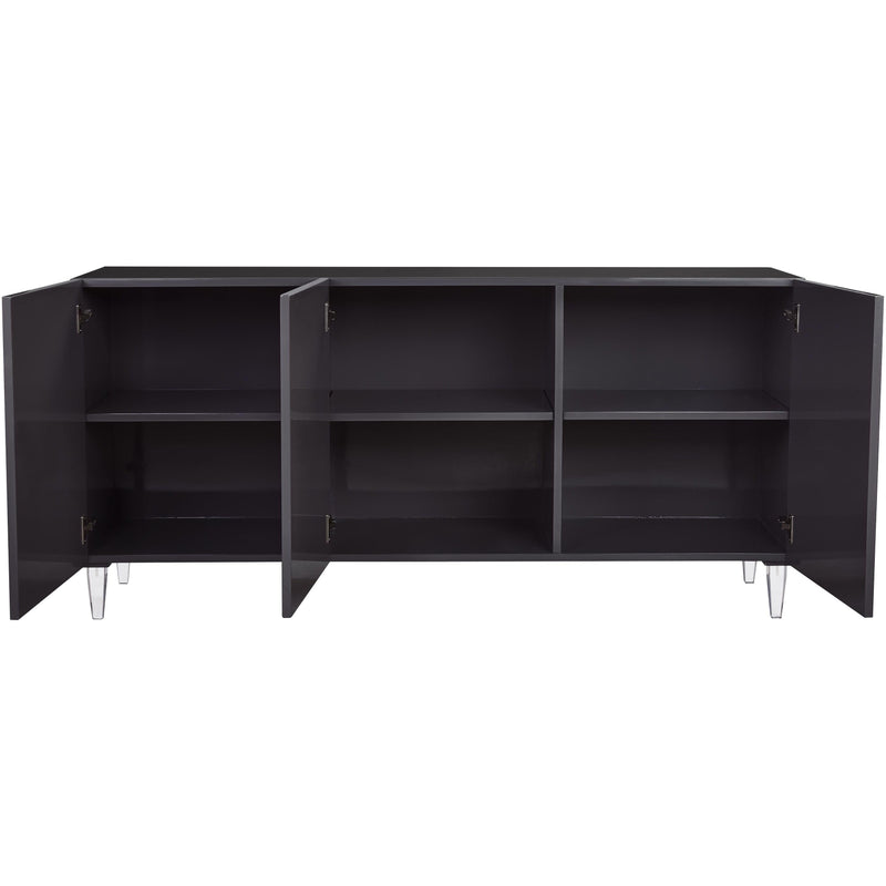 TOV Furniture Andros Buffet TOV-D4100 IMAGE 3