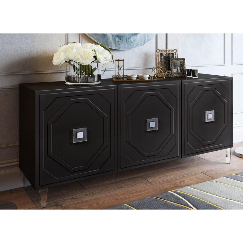 TOV Furniture Andros Buffet TOV-D4100 IMAGE 8