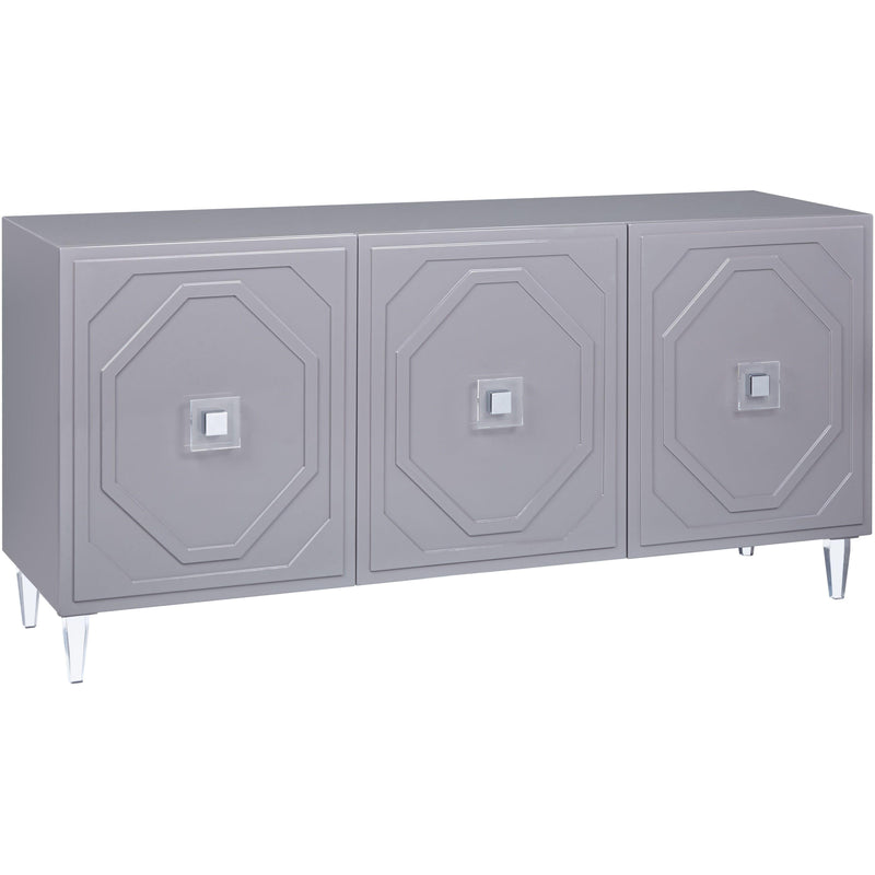 TOV Furniture Andros Buffet TOV-D4101 IMAGE 2