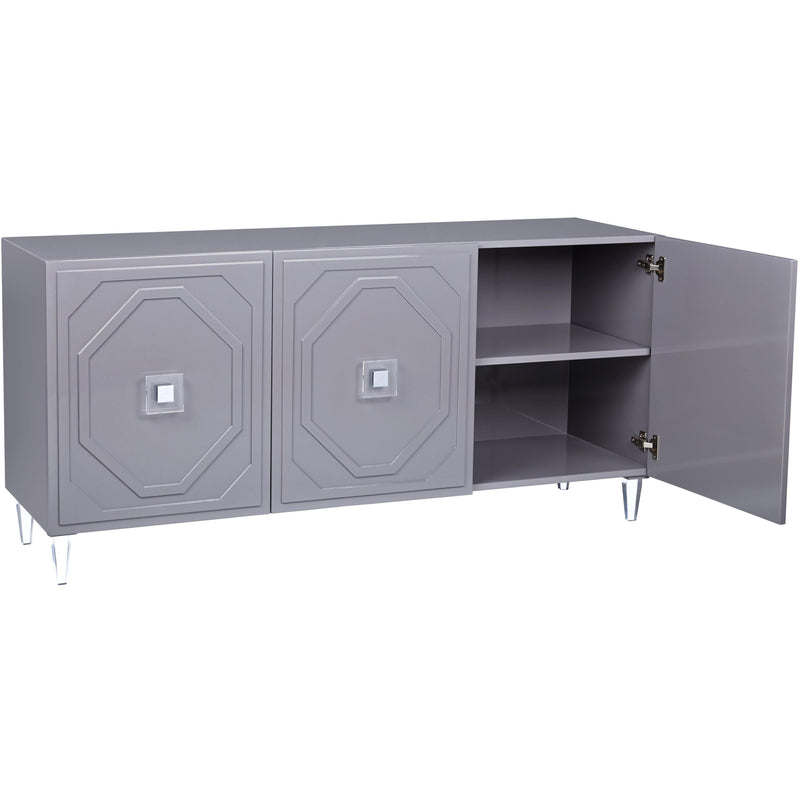 TOV Furniture Andros Buffet TOV-D4101 IMAGE 3
