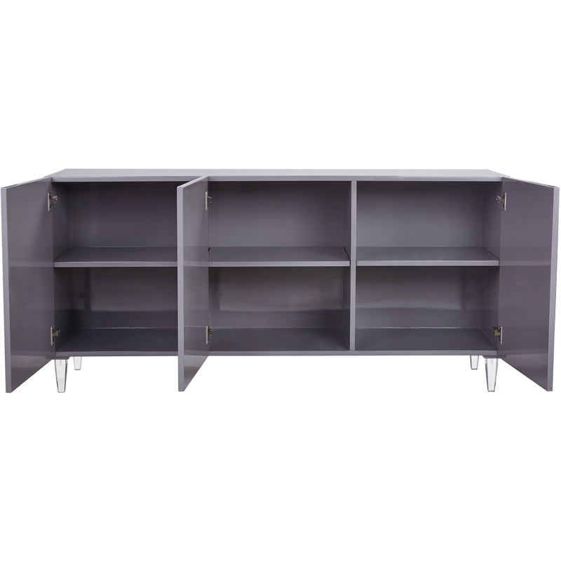 TOV Furniture Andros Buffet TOV-D4101 IMAGE 4