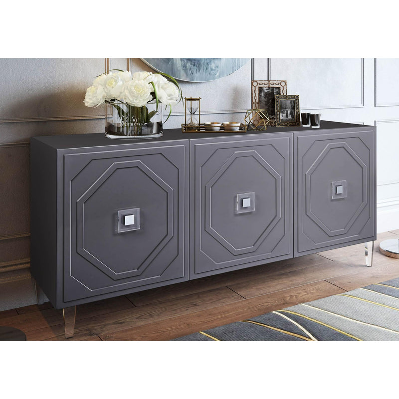 TOV Furniture Andros Buffet TOV-D4101 IMAGE 9