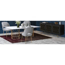 TOV Furniture Gatsby Buffet TOV-D7069 IMAGE 10