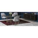 TOV Furniture Gatsby Buffet TOV-D7069 IMAGE 11
