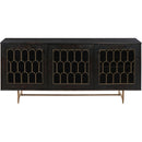 TOV Furniture Gatsby Buffet TOV-D7069 IMAGE 1