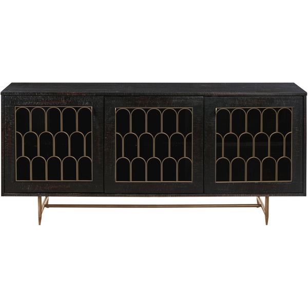 TOV Furniture Gatsby Buffet TOV-D7069 IMAGE 1