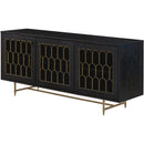 TOV Furniture Gatsby Buffet TOV-D7069 IMAGE 3