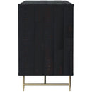 TOV Furniture Gatsby Buffet TOV-D7069 IMAGE 4