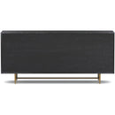 TOV Furniture Gatsby Buffet TOV-D7069 IMAGE 5