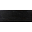 TOV Furniture Gatsby Buffet TOV-D7069 IMAGE 6