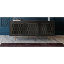 TOV Furniture Gatsby Buffet TOV-D7069 IMAGE 7