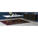 TOV Furniture Gatsby Buffet TOV-D7069 IMAGE 8