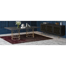 TOV Furniture Gatsby Buffet TOV-D7069 IMAGE 9