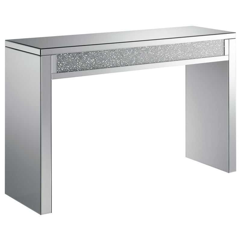 Coaster Furniture Sofa Table 722499 IMAGE 1