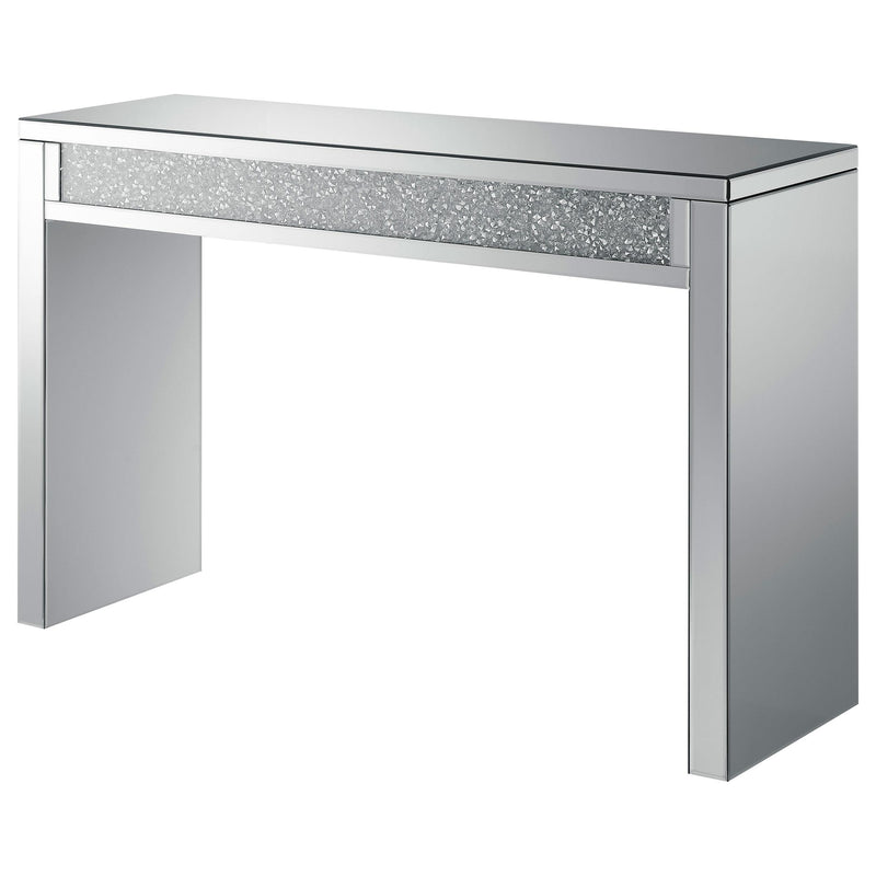 Coaster Furniture Sofa Table 722499 IMAGE 3
