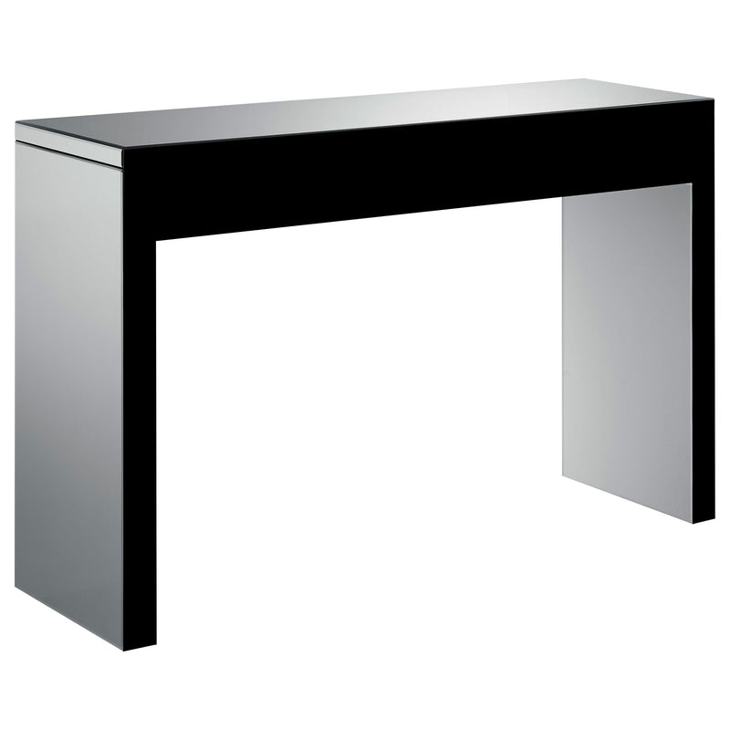Coaster Furniture Sofa Table 722499 IMAGE 5
