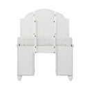 Coaster Furniture 9-Drawer Vanity Set 930133 IMAGE 5