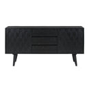 TOV Furniture Valentina Buffet TOV-D44013 IMAGE 1