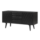TOV Furniture Valentina Buffet TOV-D44013 IMAGE 2