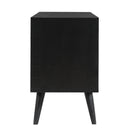 TOV Furniture Valentina Buffet TOV-D44013 IMAGE 3