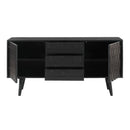 TOV Furniture Valentina Buffet TOV-D44013 IMAGE 4