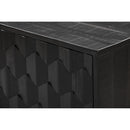 TOV Furniture Valentina Buffet TOV-D44013 IMAGE 7