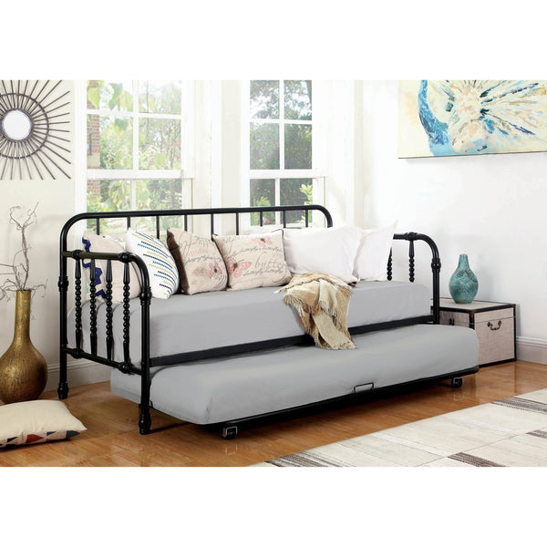 Coaster Furniture Twin Daybed 300765 IMAGE 1