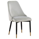 190361-S5 Dining Set